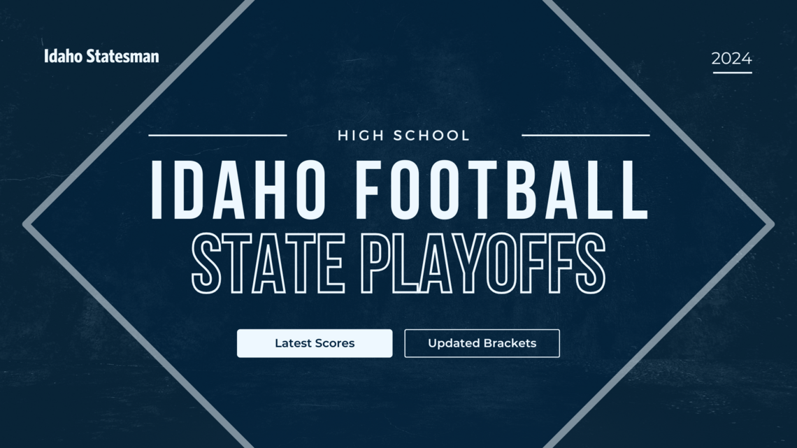 idaho-high-school-football-playoffs-scores-matchups-2024-idaho